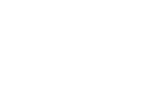 https://boundlessgloballlc.com/wp-content/uploads/2020/10/signature-light-2-1.png